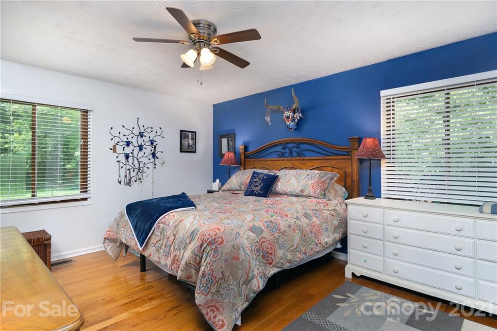 6 Briarwood Lane Fletcher NC 28732