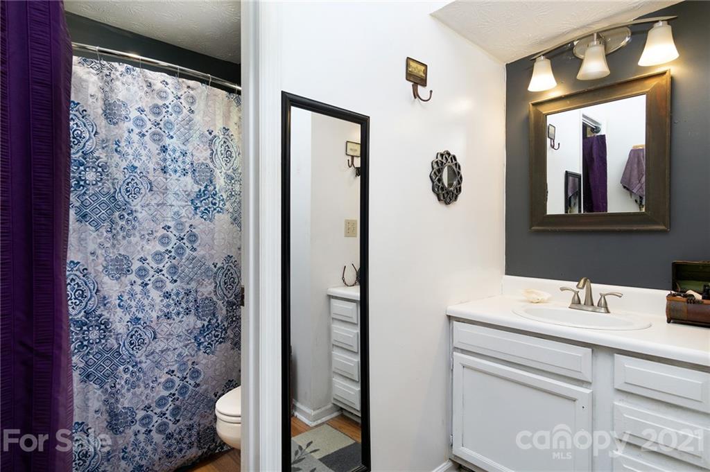 6 Briarwood Lane Fletcher NC 28732