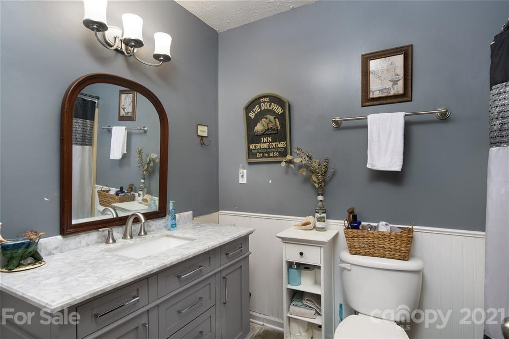 6 Briarwood Lane Fletcher NC 28732
