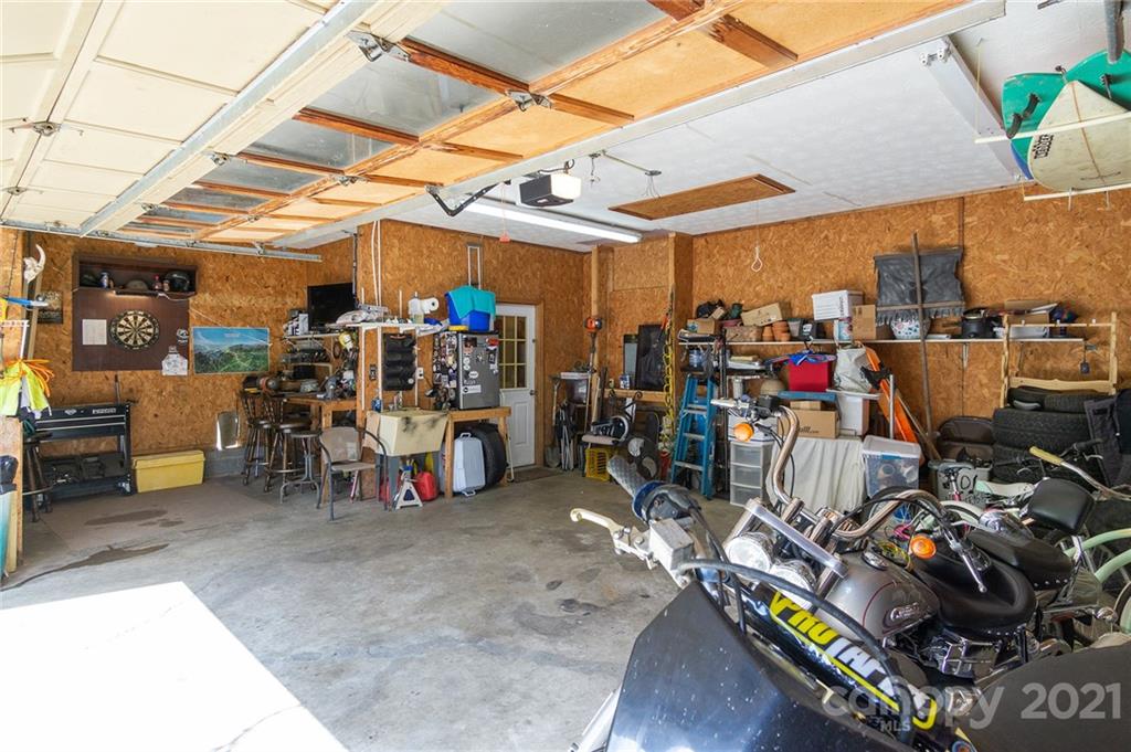 6 Briarwood Lane Fletcher NC 28732