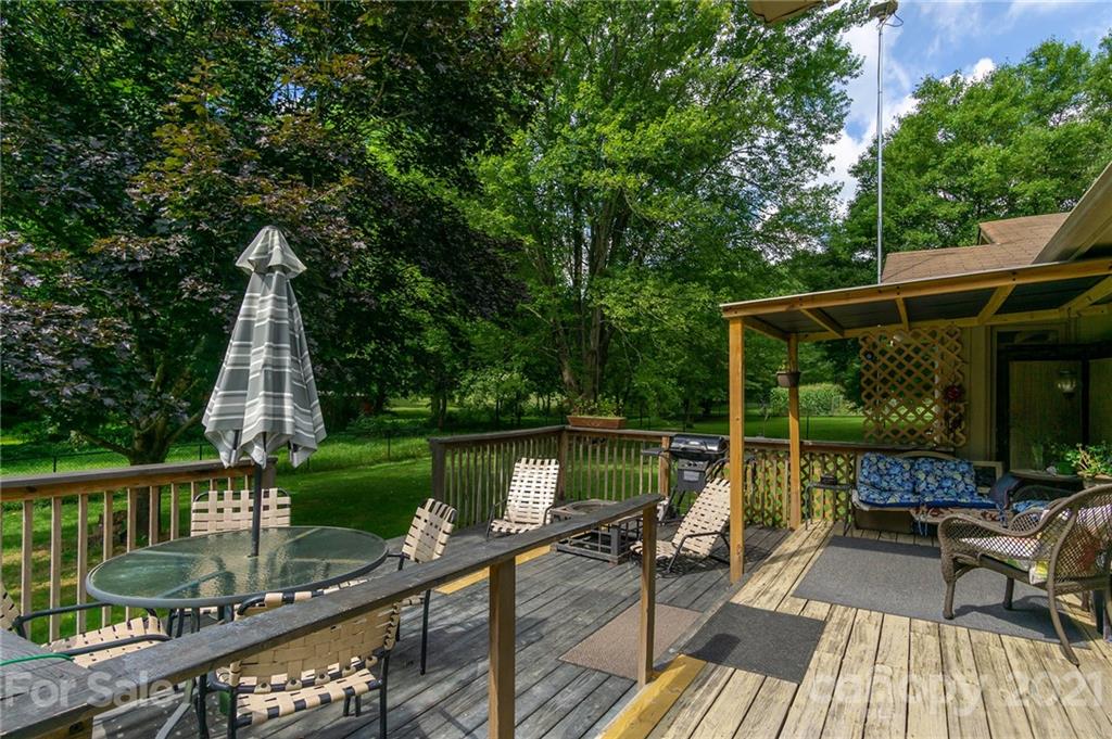 6 Briarwood Lane Fletcher NC 28732