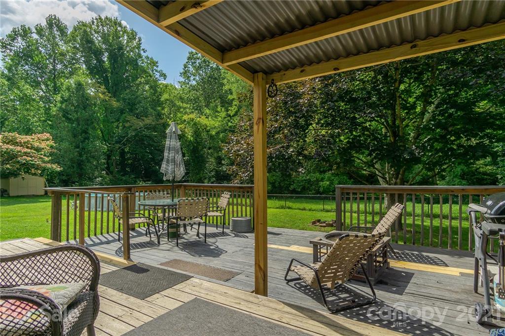 6 Briarwood Lane Fletcher NC 28732