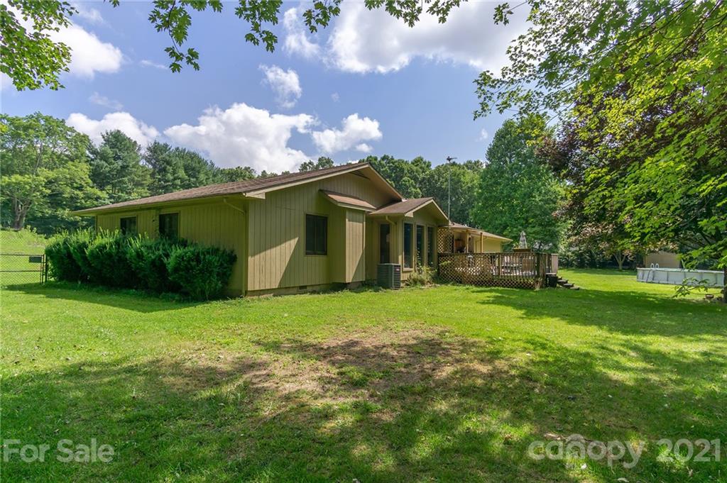 6 Briarwood Lane Fletcher NC 28732