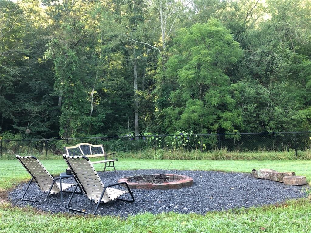 6 Briarwood Lane Fletcher NC 28732