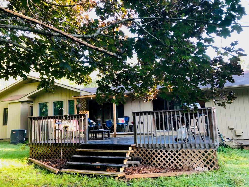 6 Briarwood Lane Fletcher NC 28732