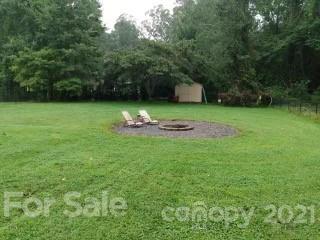 6 Briarwood Lane Fletcher NC 28732