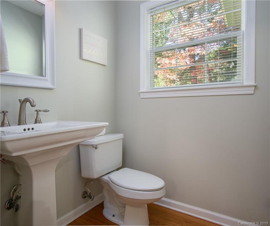 117 Sunny Ridge Drive Asheville NC 28804