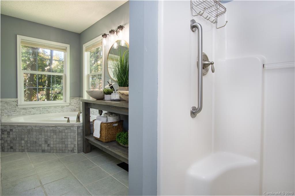 117 Sunny Ridge Drive Asheville NC 28804