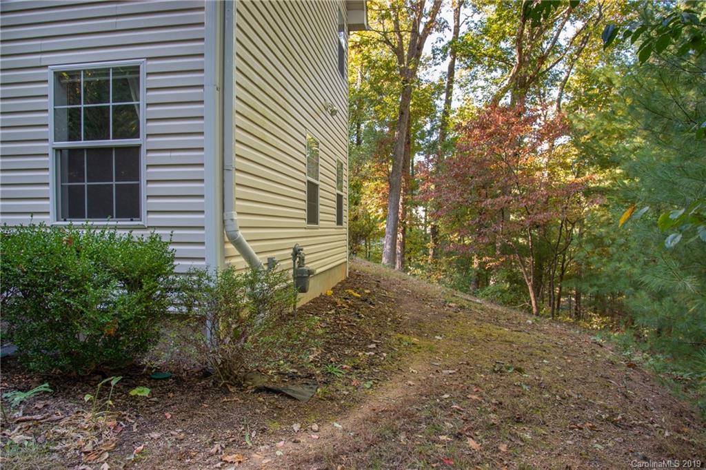 117 Sunny Ridge Drive Asheville NC 28804
