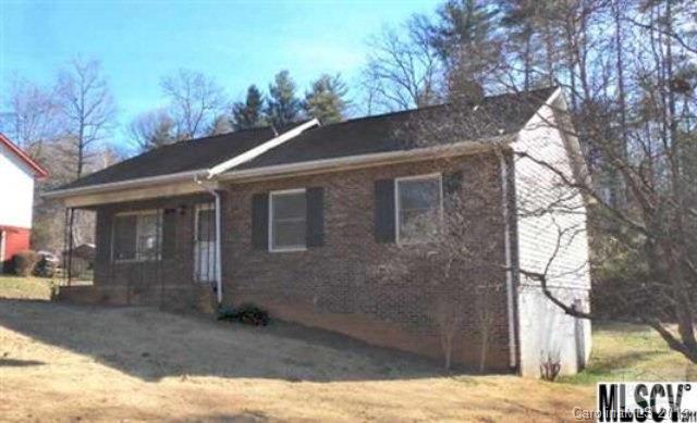 2287 Staircase Road Lenoir NC 28645