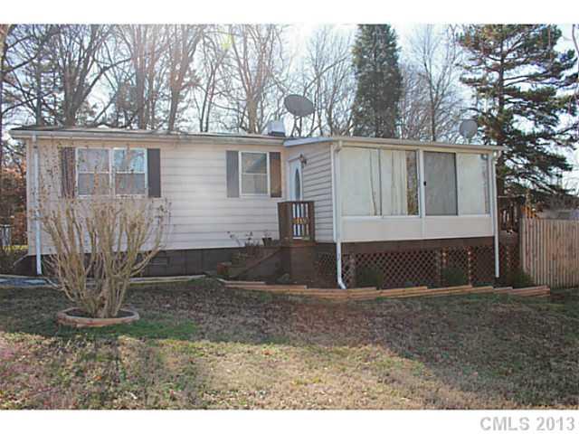119 Vick Road Mooresville NC 28115