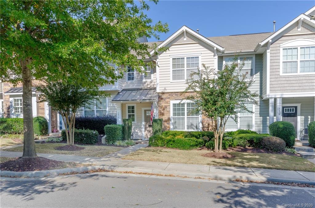 107 Leyton Loop Mooresville NC 28117