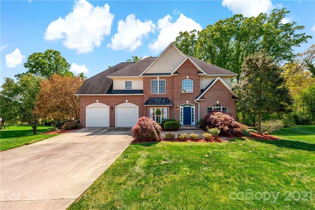 4005 3rd Court Morganton NC 28655