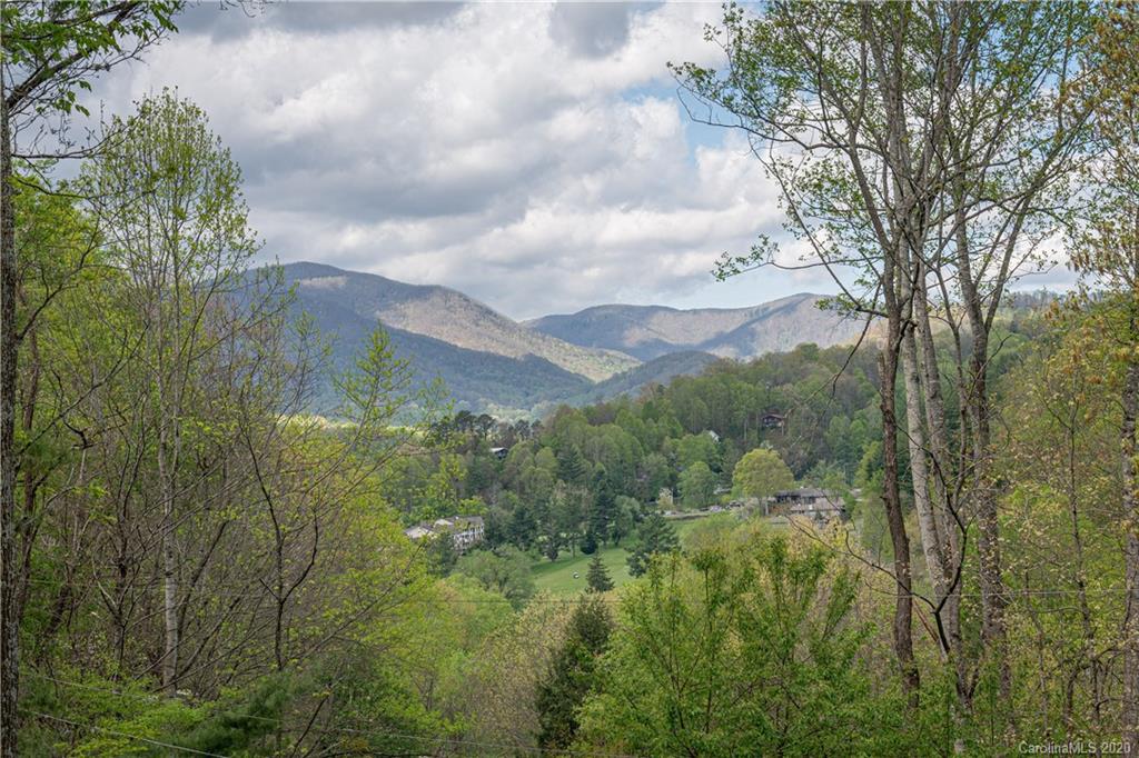 17 Greenview Drive Maggie Valley NC 28751