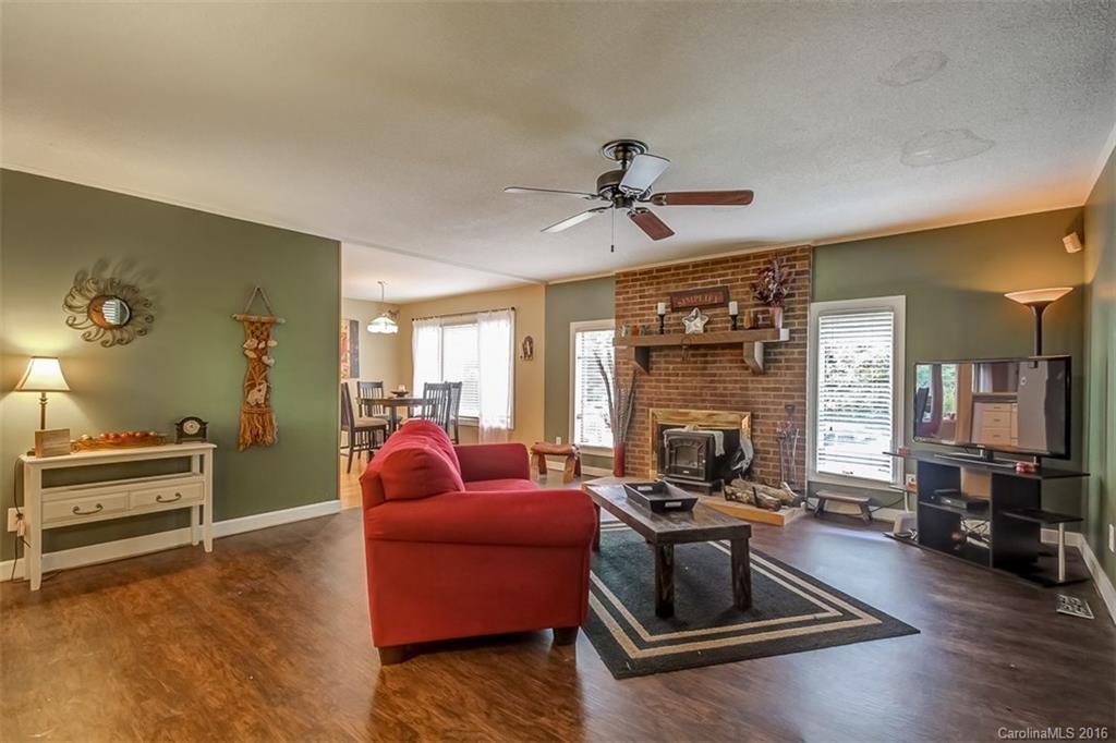 117 Cold Harbor Lane Mooresville NC 28117
