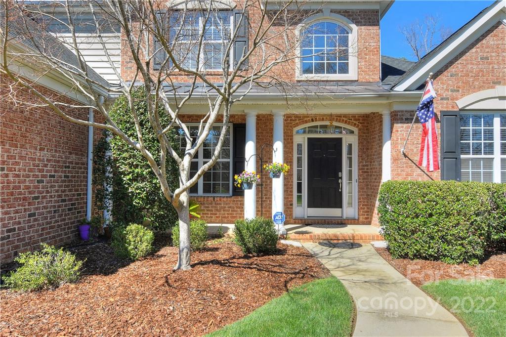8100 Avanti Drive Waxhaw NC 28173