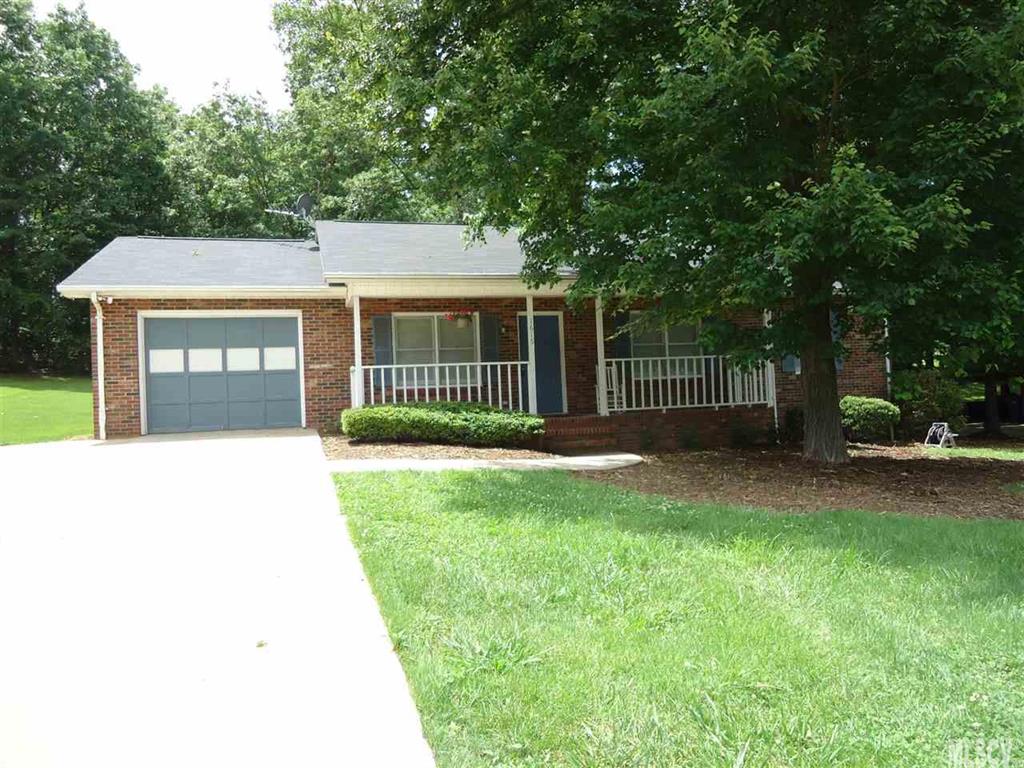 1615 26th Street NE Hickory NC 28601