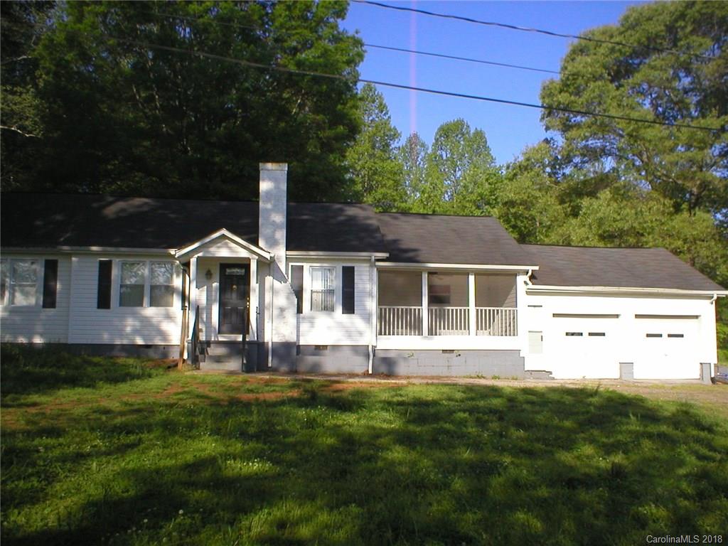 128 Farm House Road Statesville NC 28625