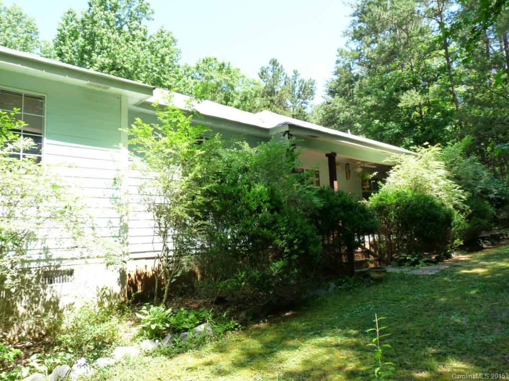 8818 Maggie Robinson Road Waxhaw NC 28173