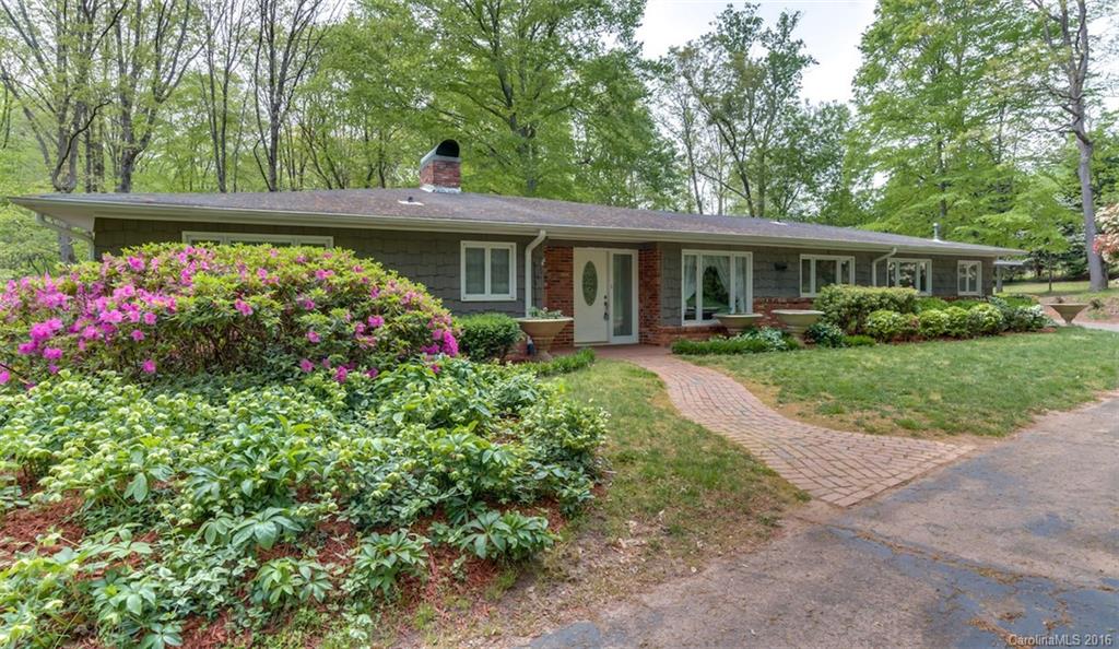 310 Ivy Drive Rutherfordton NC 28139