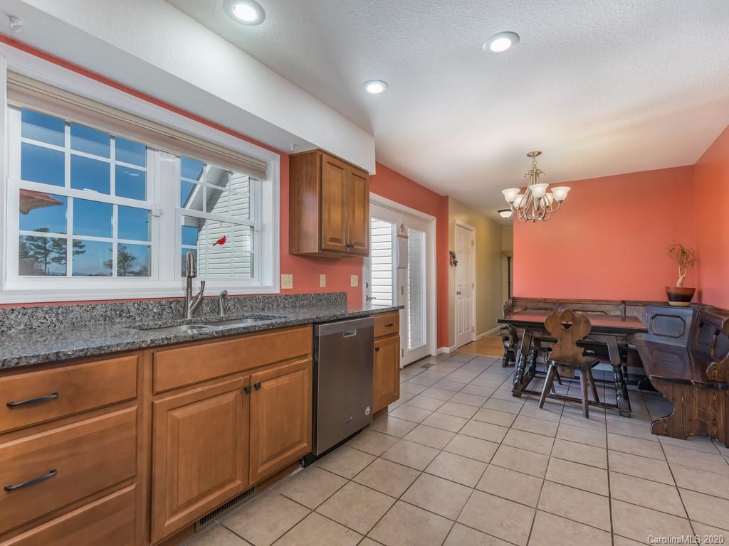 14 Penny Lane Weaverville NC 28787