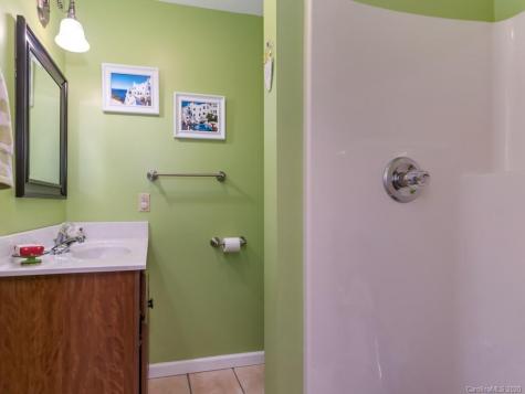 14 Penny Lane Weaverville NC 28787