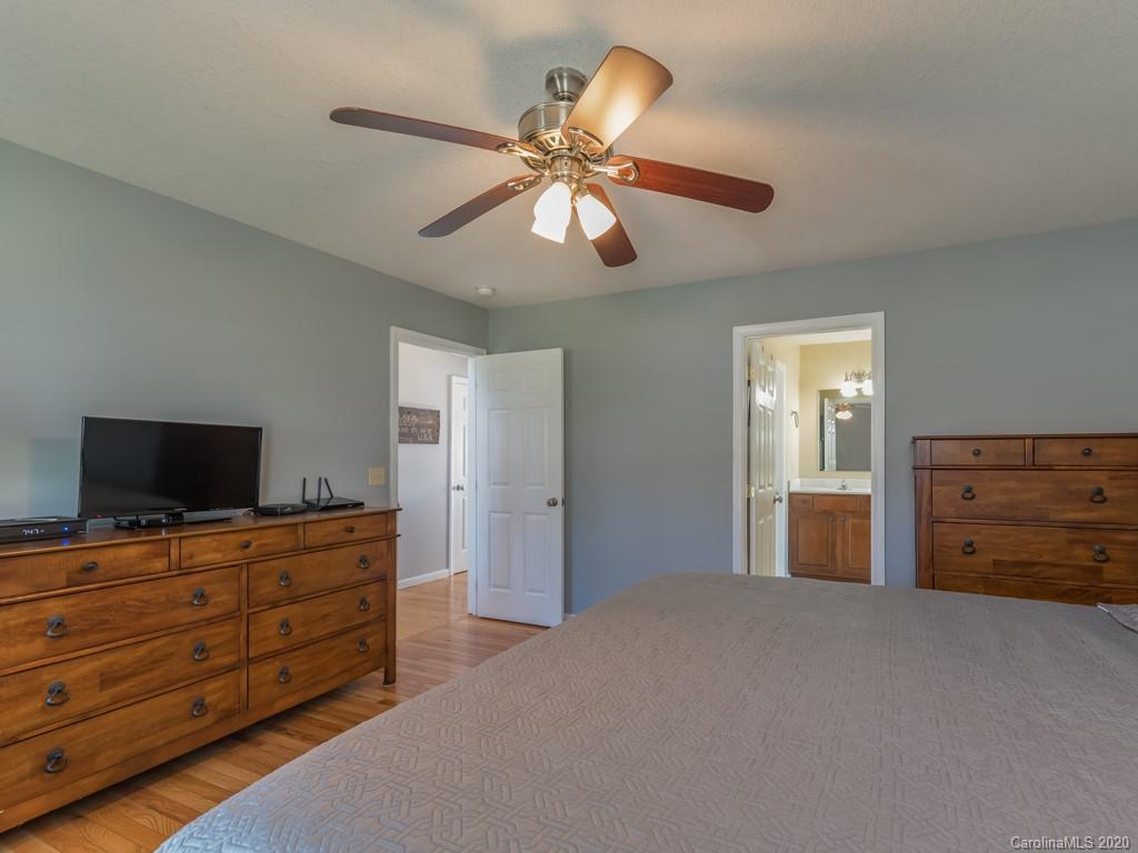 14 Penny Lane Weaverville NC 28787
