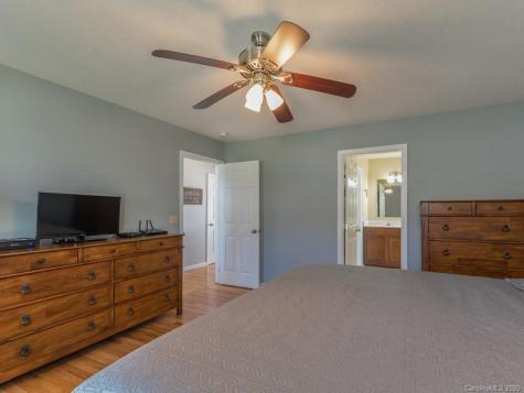 14 Penny Lane Weaverville NC 28787