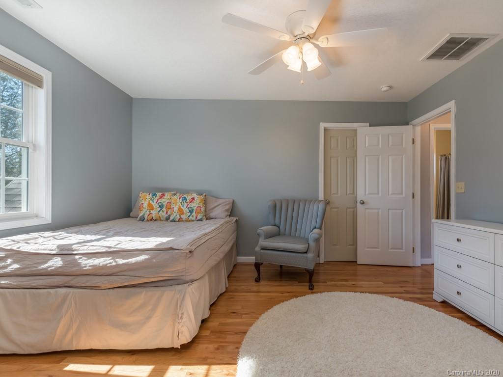 14 Penny Lane Weaverville NC 28787