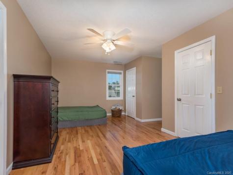 14 Penny Lane Weaverville NC 28787
