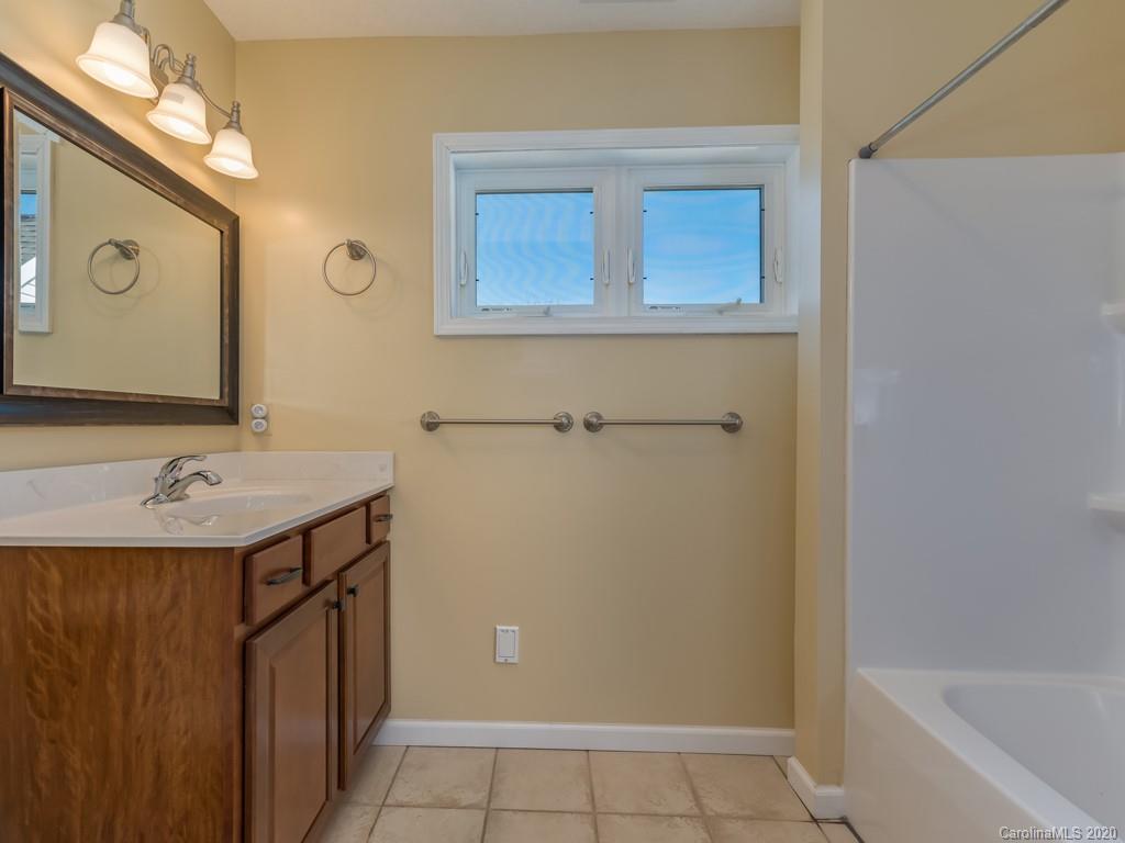 14 Penny Lane Weaverville NC 28787