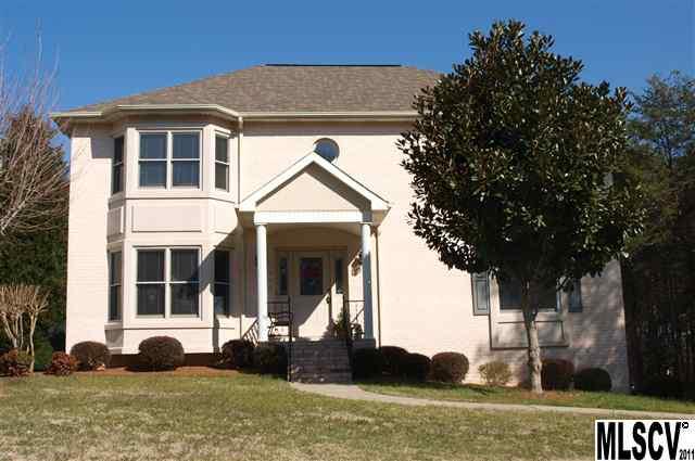612 39th Avenue Nw Hickory NC 28601