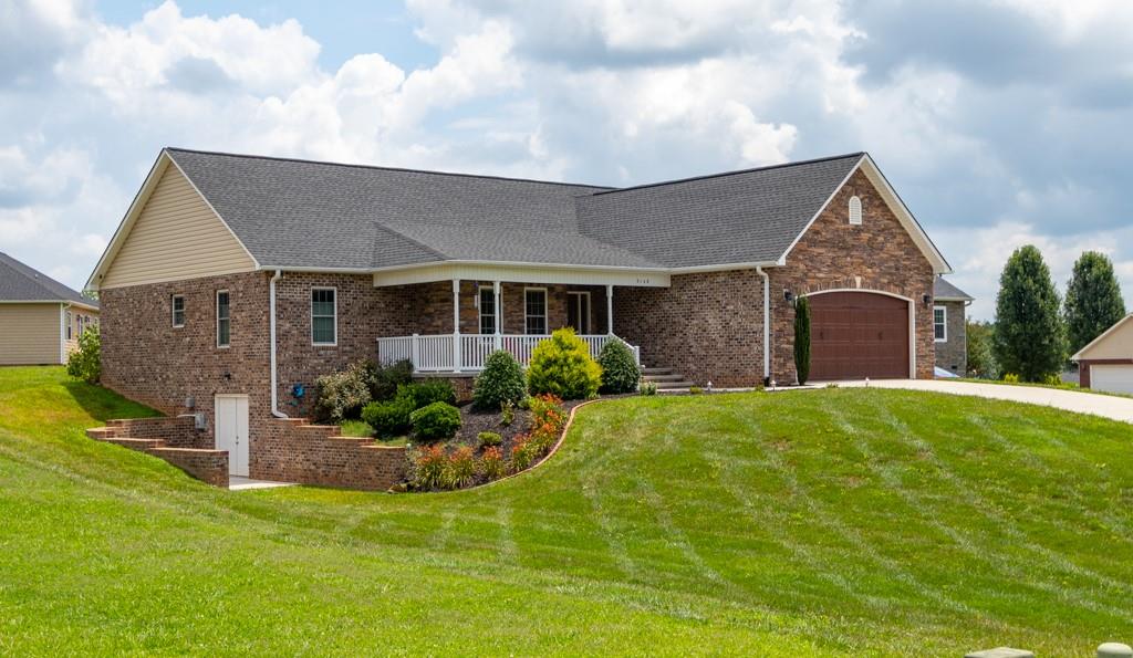 5148 S Oak Circle Granite Falls NC 28630