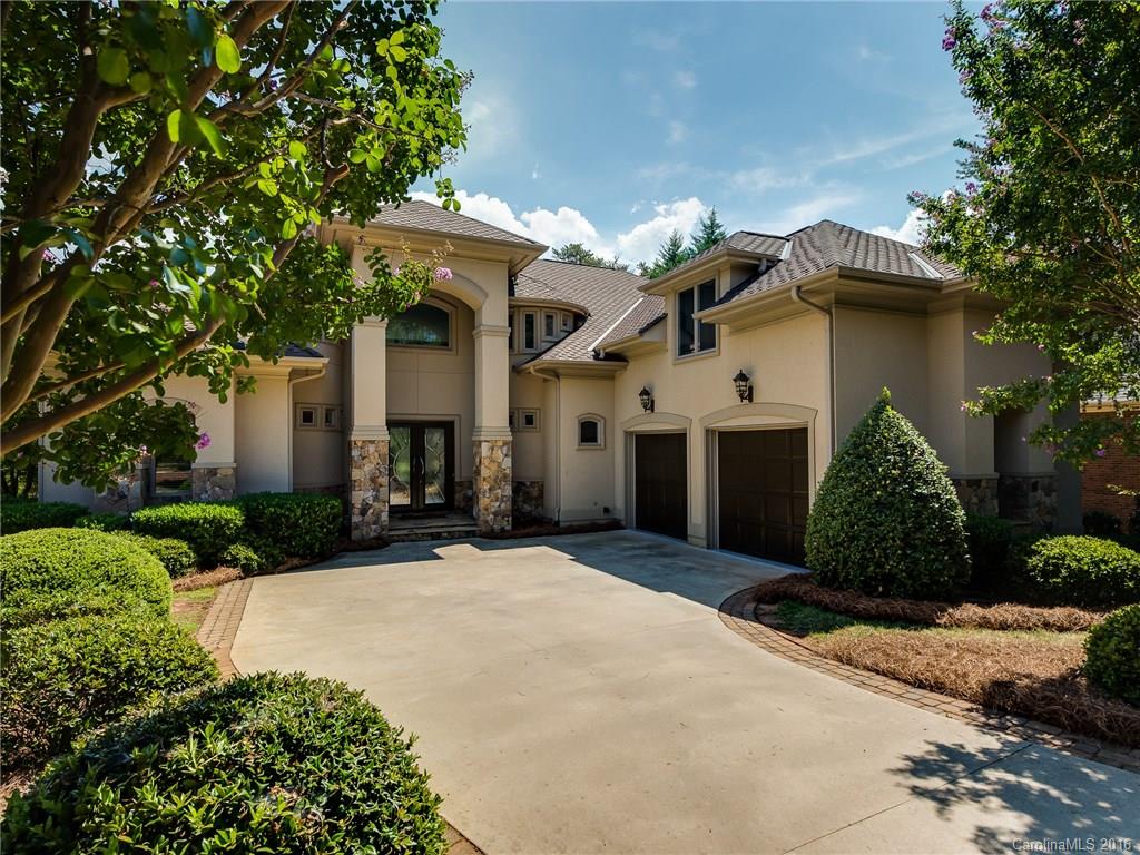 18526 Town Harbour Road Cornelius NC 28031