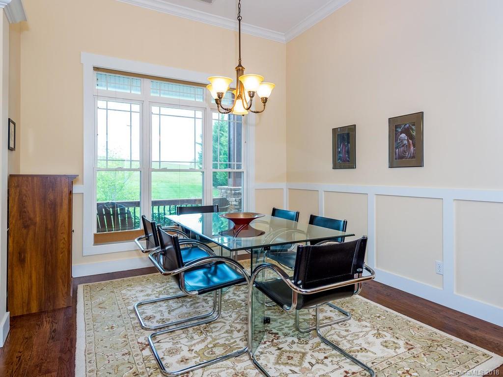 138 Odonald Road Asheville NC 28806