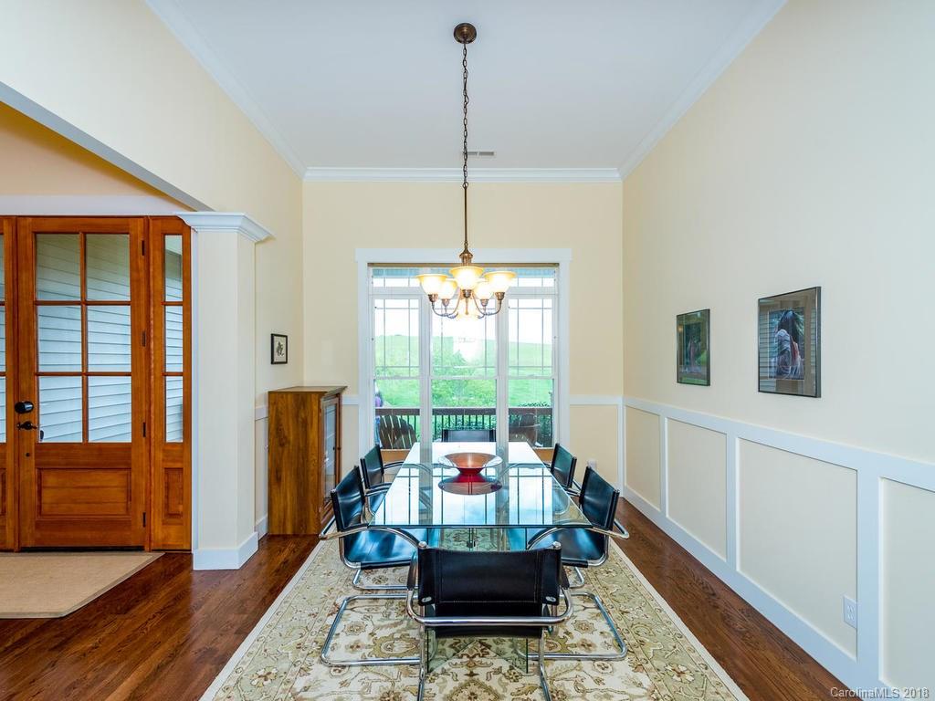 138 Odonald Road Asheville NC 28806