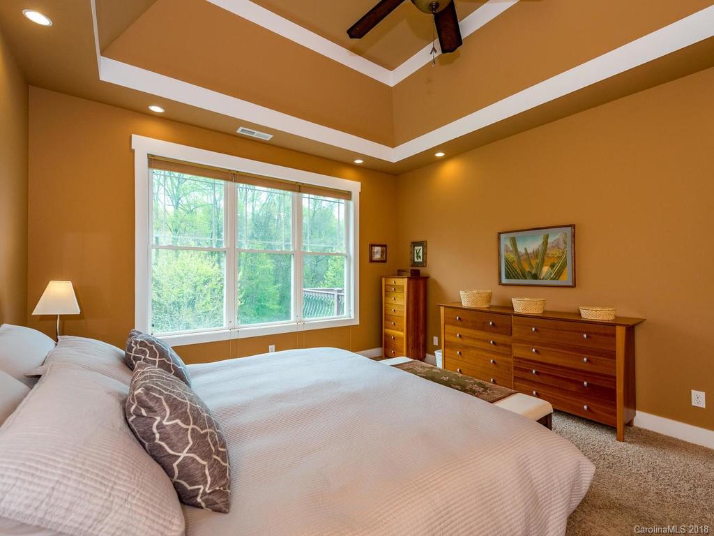 138 Odonald Road Asheville NC 28806