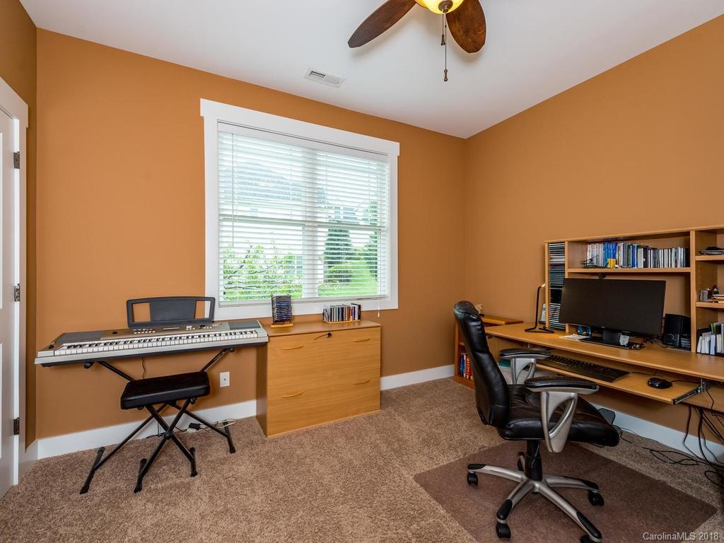 138 Odonald Road Asheville NC 28806