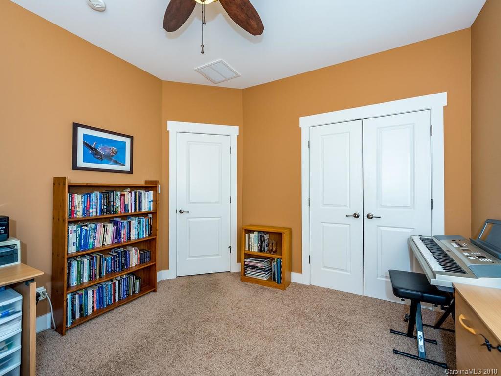138 Odonald Road Asheville NC 28806