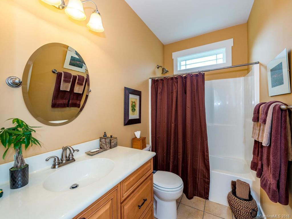 138 Odonald Road Asheville NC 28806