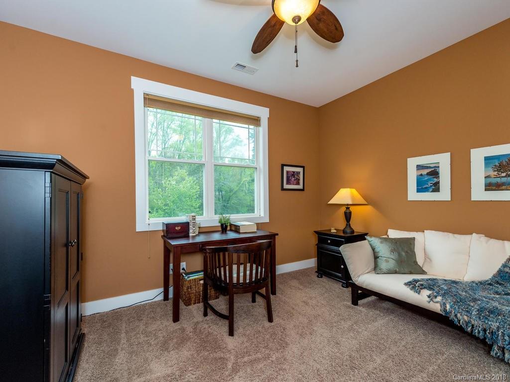 138 Odonald Road Asheville NC 28806