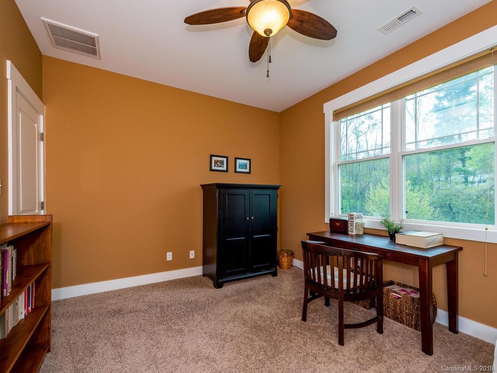 138 Odonald Road Asheville NC 28806