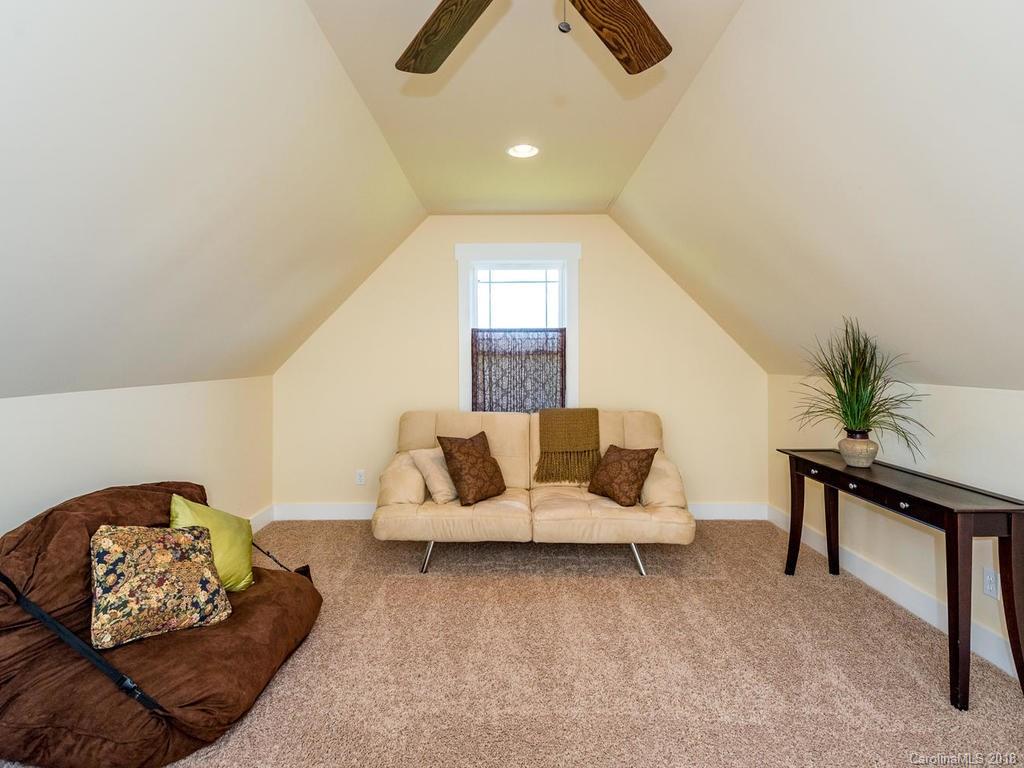 138 Odonald Road Asheville NC 28806