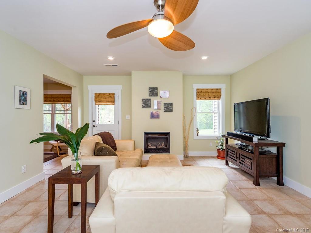 138 Odonald Road Asheville NC 28806