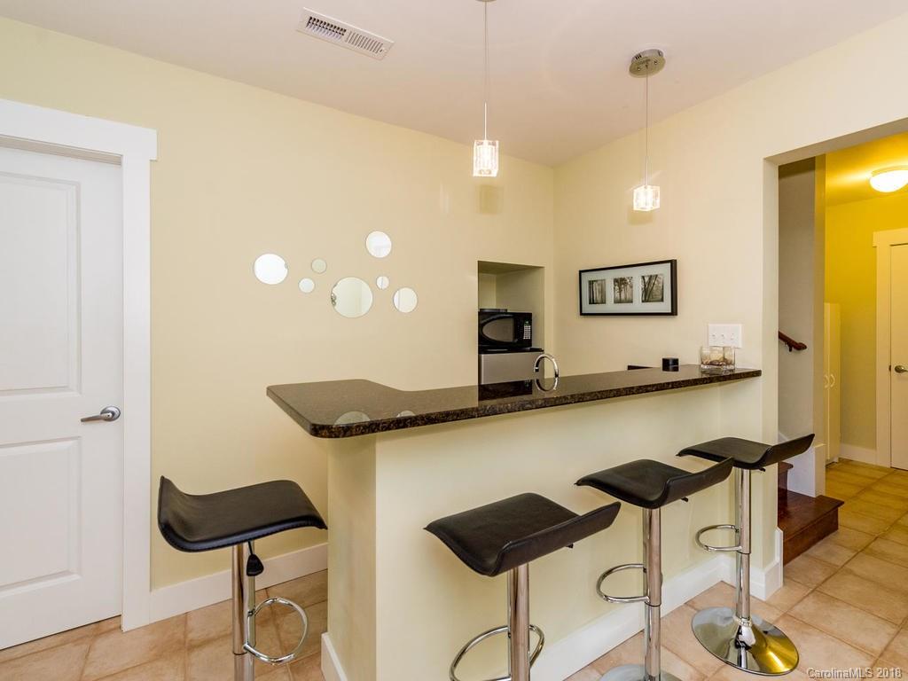 138 Odonald Road Asheville NC 28806