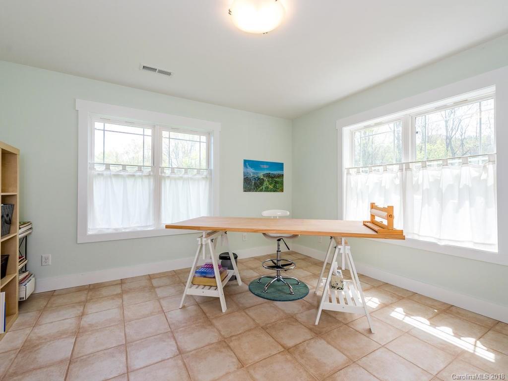 138 Odonald Road Asheville NC 28806