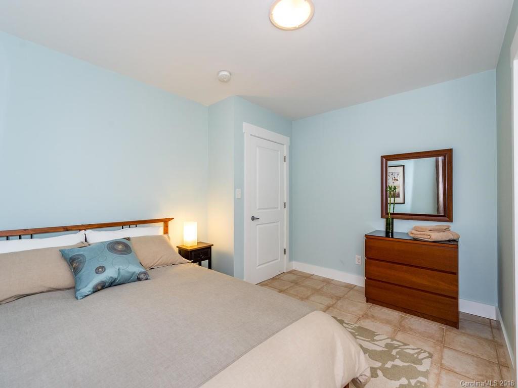 138 Odonald Road Asheville NC 28806