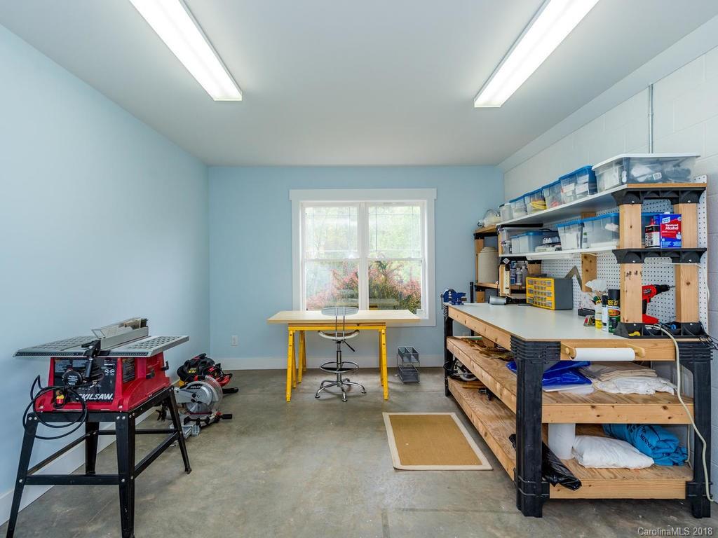 138 Odonald Road Asheville NC 28806