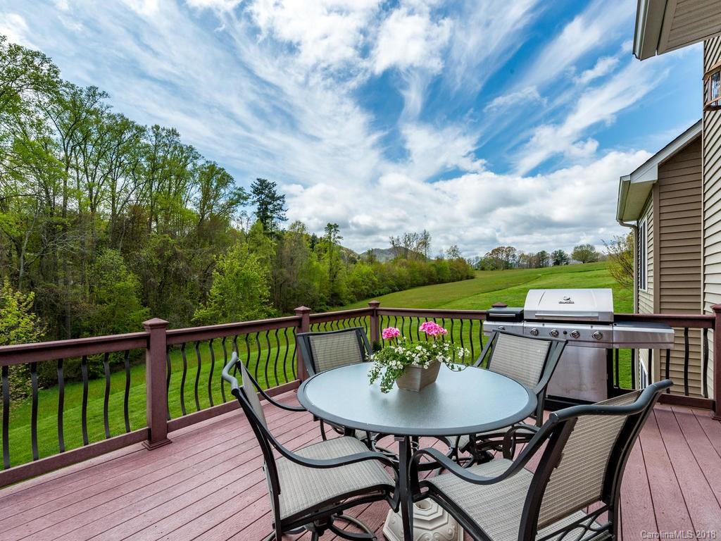 138 Odonald Road Asheville NC 28806