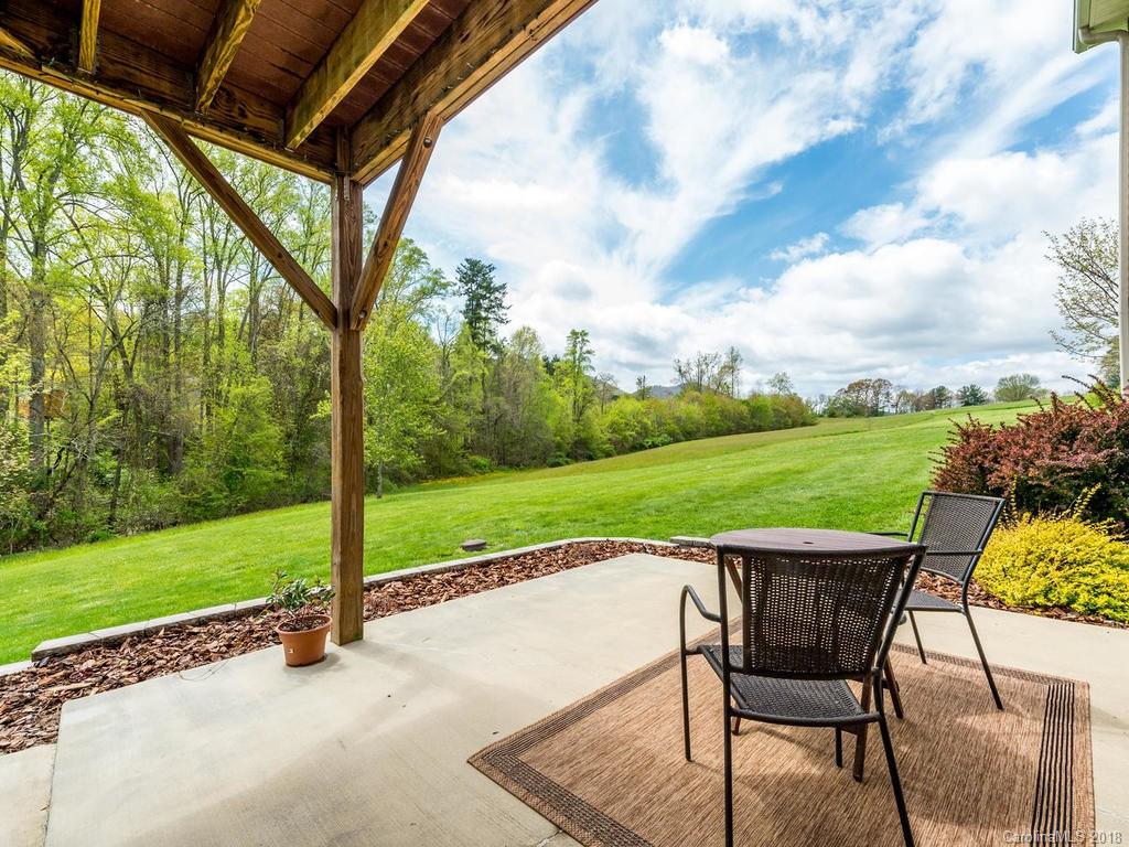 138 Odonald Road Asheville NC 28806